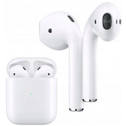 наушники беспроводные Air Buds