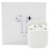 наушники беспроводные Borofone BE30A  (дизайн AirPods 2)