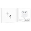 наушники беспроводные Borofone BW26  (дизайн AirPods 3)