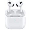 наушники беспроводные Apple AirPods 3