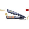 выпрямитель для волос Kemei KM-2519
