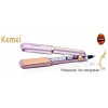 выпрямитель для волос Kemei KM-459