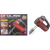 миксер PROLISS PRO-2131 500W
