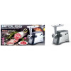 мясорубка PROLISS PRO-2850 3200W