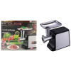 мясорубка PROLISS PRO-3588 3200W