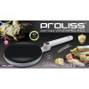 блинница PROLISS PRO-3599 650W