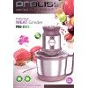 блендер PROLISS PRO-5105 Объем: 3л. Мощность: 800W