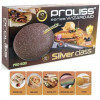 блинница PROLISS PRO-600 650W