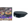 пицца машина PROLISS PRO-827 1600W