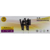 кронштейн для телевизора 14"-45" C1-T