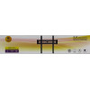 кронштейн для телевизора 32"-65" C2-F