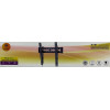 кронштейн для телевизора 26"-60" C2-T