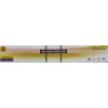 кронштейн для телевизора 42"-75" C3-F
