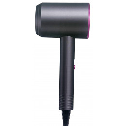 фен Hair Dryer 1800W W-1882