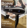 фен Bopai 3000W BP-883