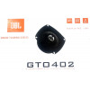 автоколонка 4"/360w GTO-402