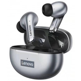 наушники беспроводные Lenovo LP5