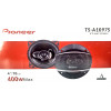 автоколонка 4"/400w Pioneer TS-A1097S