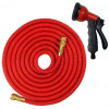 шланг для полива Xhose Magic Garden Hose