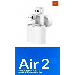 наушники беспроводные RedMI Air 2