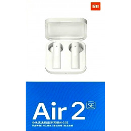 наушники беспроводные RedMI Air 2SE