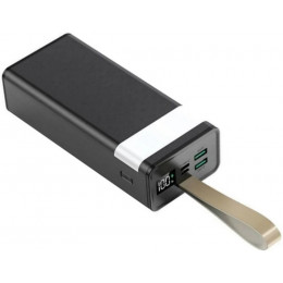 зарядка портативная Power Bank Hoco J86  (60 000mAh)