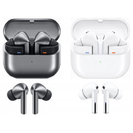 наушники беспроводные Samsung Galaxy Buds 3 Pro