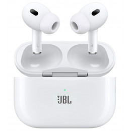 наушники беспроводные JBL Air R03