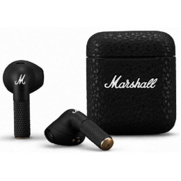 наушники беспроводные Marshall Minor III