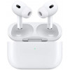 наушники беспроводные Apple AirPods PRO 2 