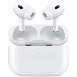 наушники беспроводные Apple AirPods PRO 2 