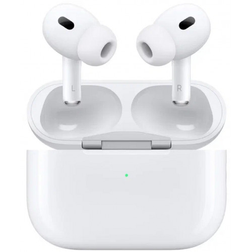 наушники беспроводные Apple AirPods PRO 2 