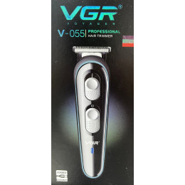 машинка для стрижки волос VGR V-055