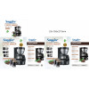 кофеварка электрическая Sonifer, емкость 0.65л, мощноть 600w SF-3513 