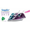 электричсекий утюг Sonifer, мощность 1600w SF-9034