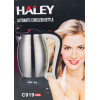 электрочайник Haley, объем 3.0л, мощность 2000w C-919