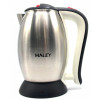 электрочайник Haley, объем 3.0л, мощность 2000w C-919