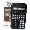 калькулятор KK-105