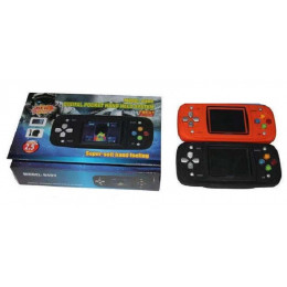 игровая приставка 8492