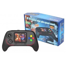 игровая приставка 8718
