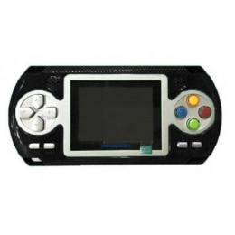 игровая приставка 8728