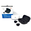 наушники беспроводные AirDots 204