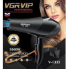 фен VGR 3000W V-1335