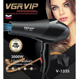 фен VGR 3000W V-1335