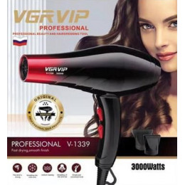фен VGR 3000W V-1339