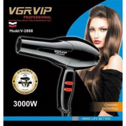 фен VGR 3000W V-2888