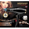 фен VGR 6000W V-2900