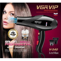 фен VGR 6000W V-540
