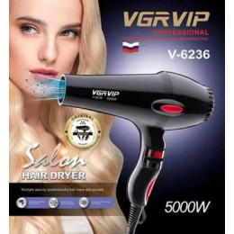 фен VGR 5000W V-6236