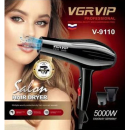 фен VGR 5000W V-9110